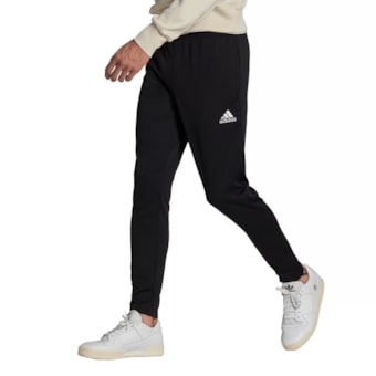 Calça Adidas Treino Entrada 22 Adulta Masculina