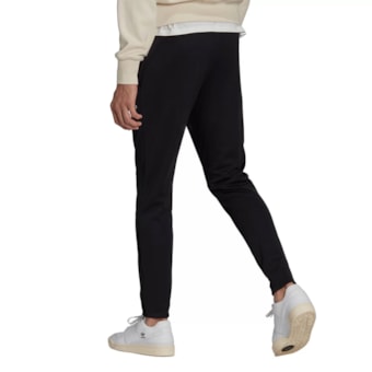 Calça Adidas Treino Entrada 22 Adulta Masculina
