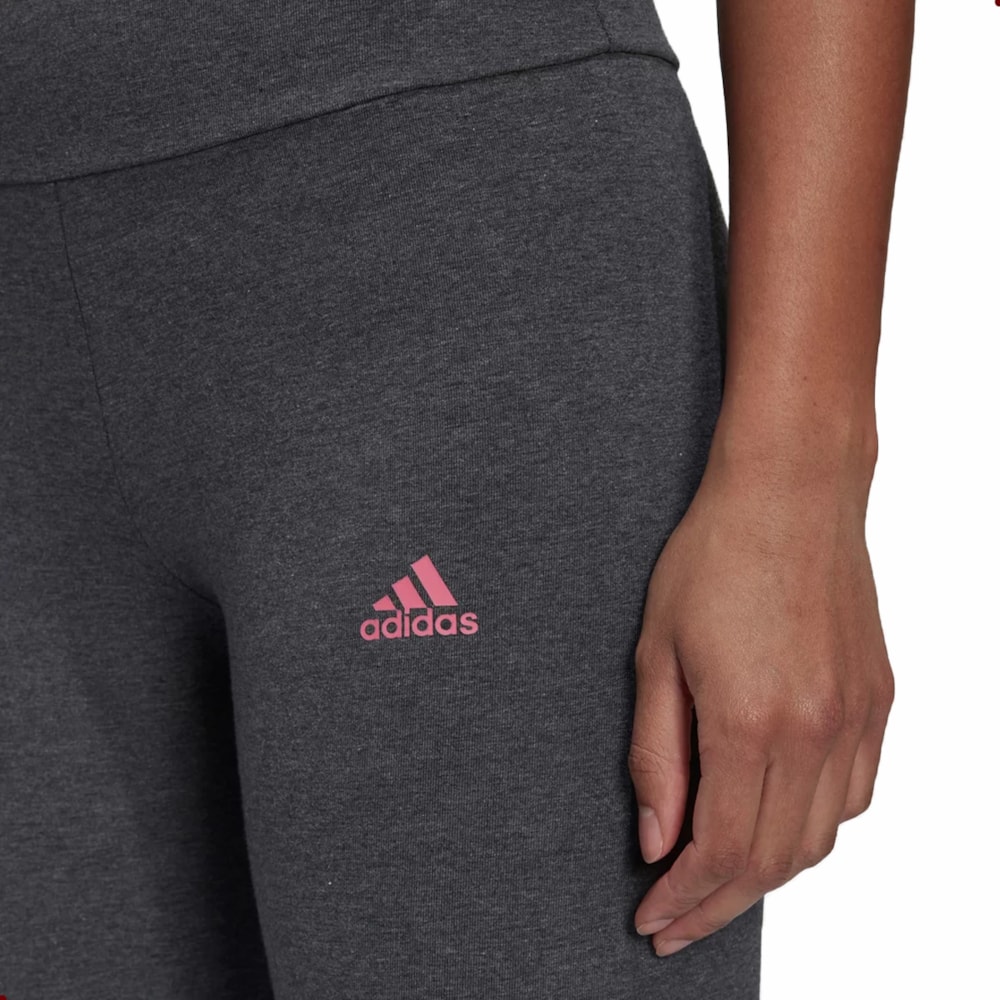 CALÇA LEGGING ADIDAS