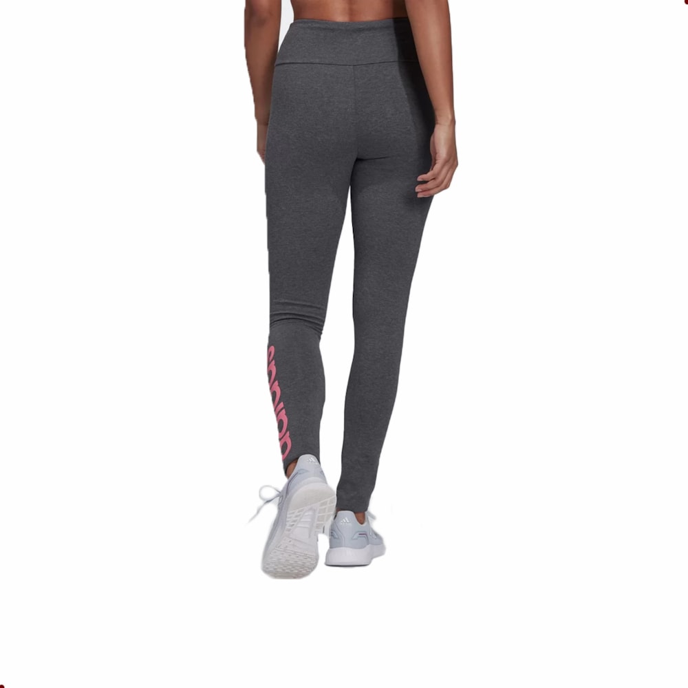 CALÇA LEGGING ADIDAS