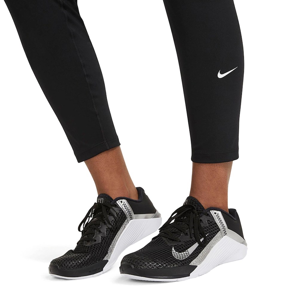 Calca Legging Nike One Feminina Nike