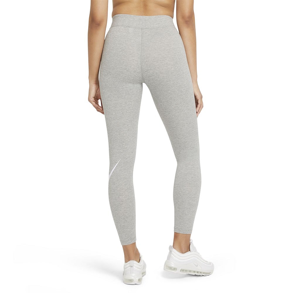 CALÇA LEGGING NIKE SPORT SWEAR FEM