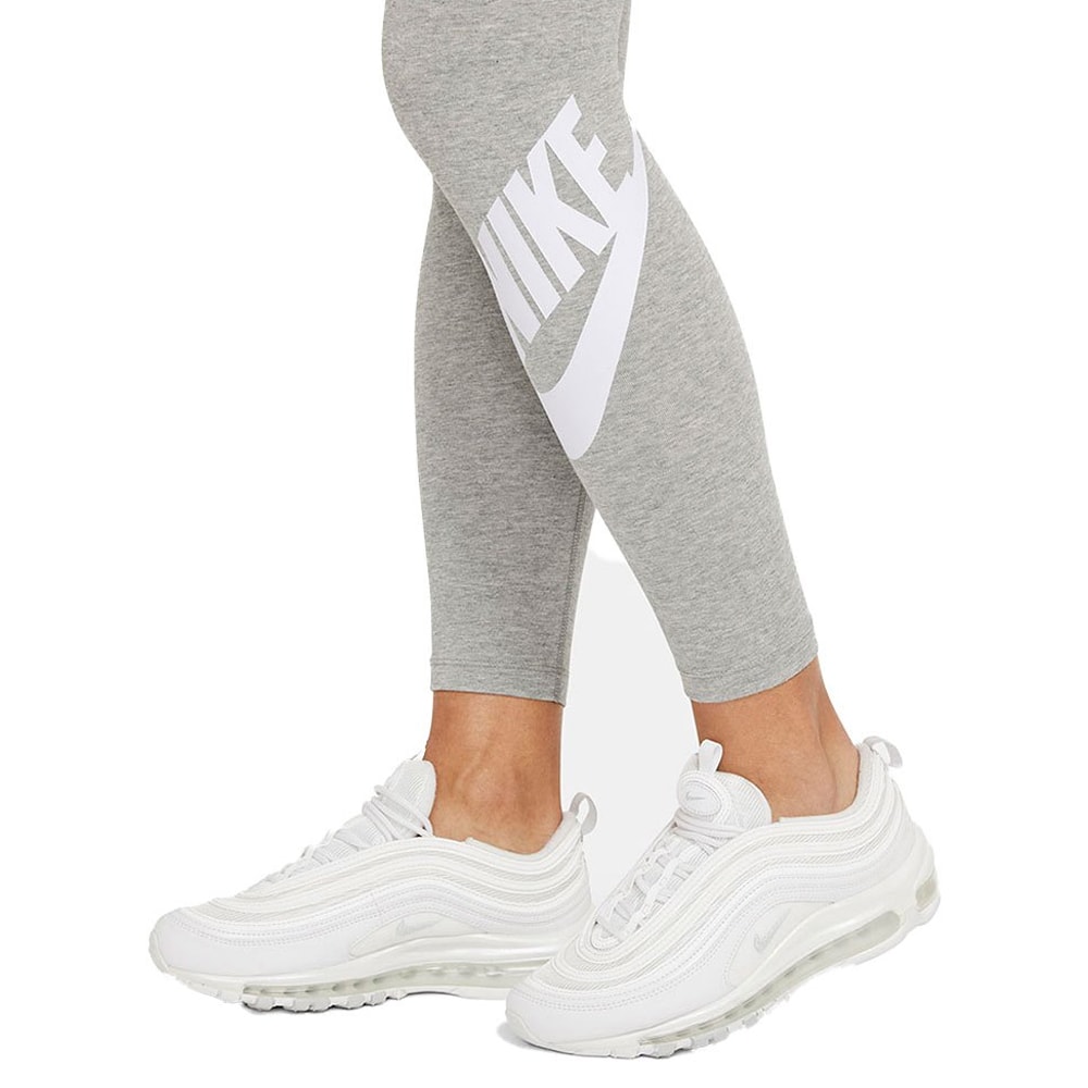 CALÇA LEGGING NIKE SPORT SWEAR FEM