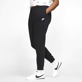 Calça Moletom Nike Plus Size Sportswear Adulta Masculina