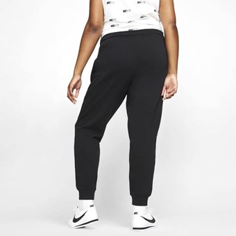 Calça Moletom Nike Plus Size Sportswear Adulta Masculina