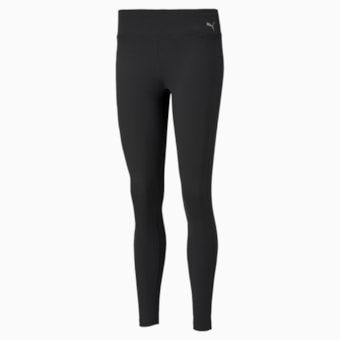 Calça Performance Full Tight W Legging Puma Adulta Feminina