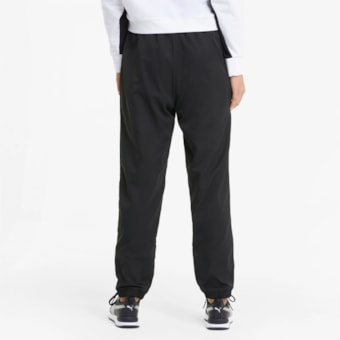 Calça Puma DryCell Feminina Adulta