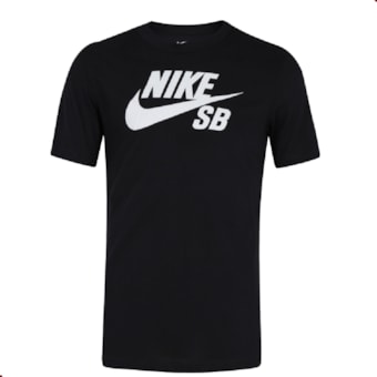 CAMISETA MANGA CURTA ADULTA MASCULINA NIKE