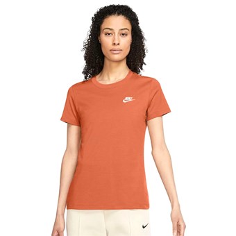 Camiseta Manga Curta Nike Sportwear Camiseta Adulta Masculina
