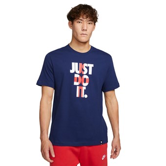 Camiseta Nike England Camiseta Manga Curta Masculina