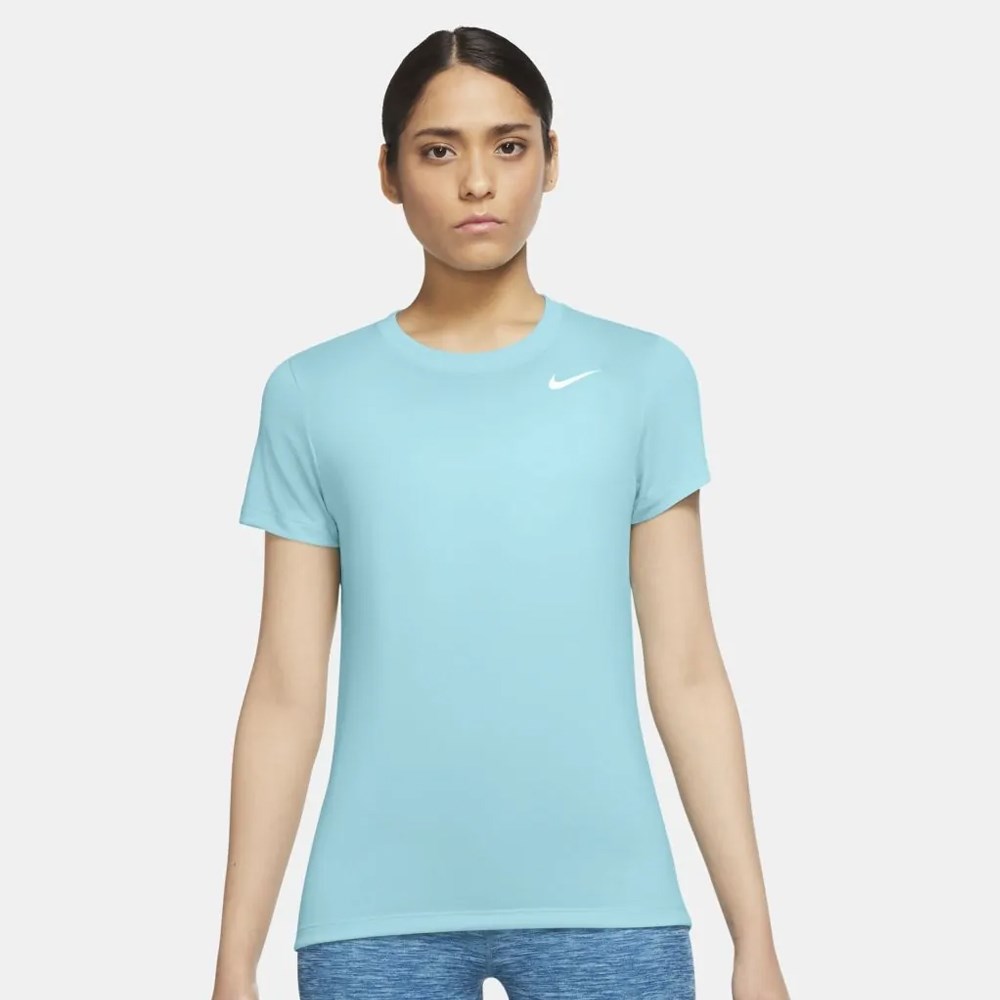 Camisetas para adulto feminino - Nike - Ofertas e Preços