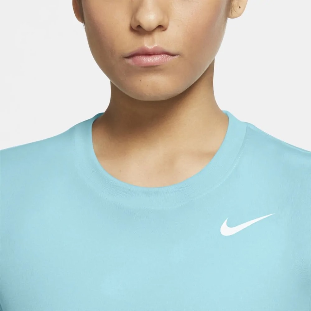 Camisetas para adulto feminino - Nike - Ofertas e Preços