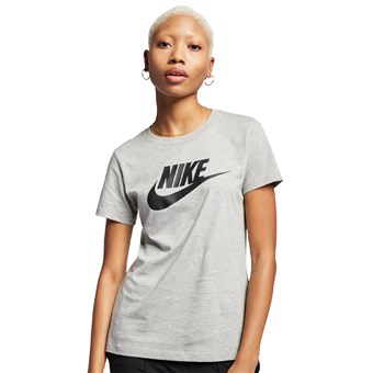 Camiseta Nike Sportswear Essential Unissex