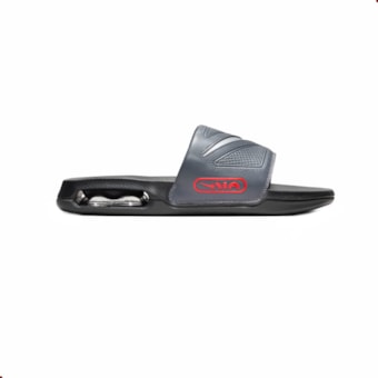 CHIENLO NIKE AIR MAX CIRRO SLIDE