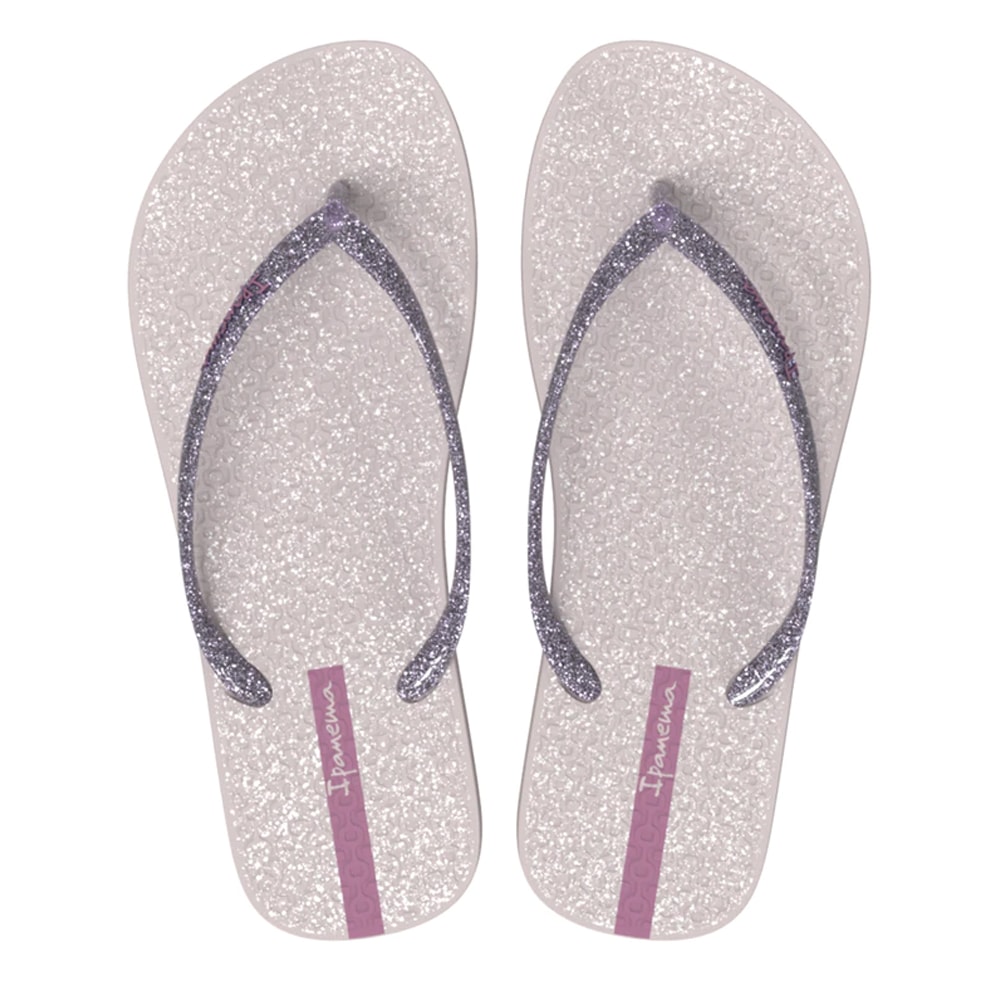 Chinelo Adulto Feminino Grendene