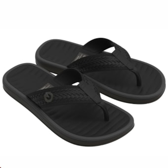 CHINELO ADULTO MASCULINO CARTAGO