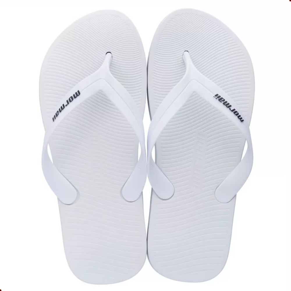 Chinelo Adulto Masculino Grendene Mormaii Tropical