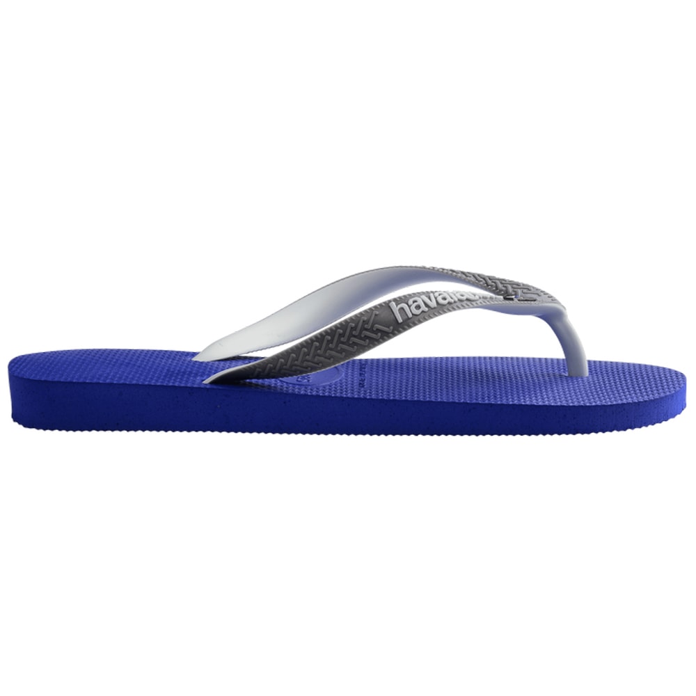 Chinelo Adulto Masculino Havaianas Top Mix Brasil