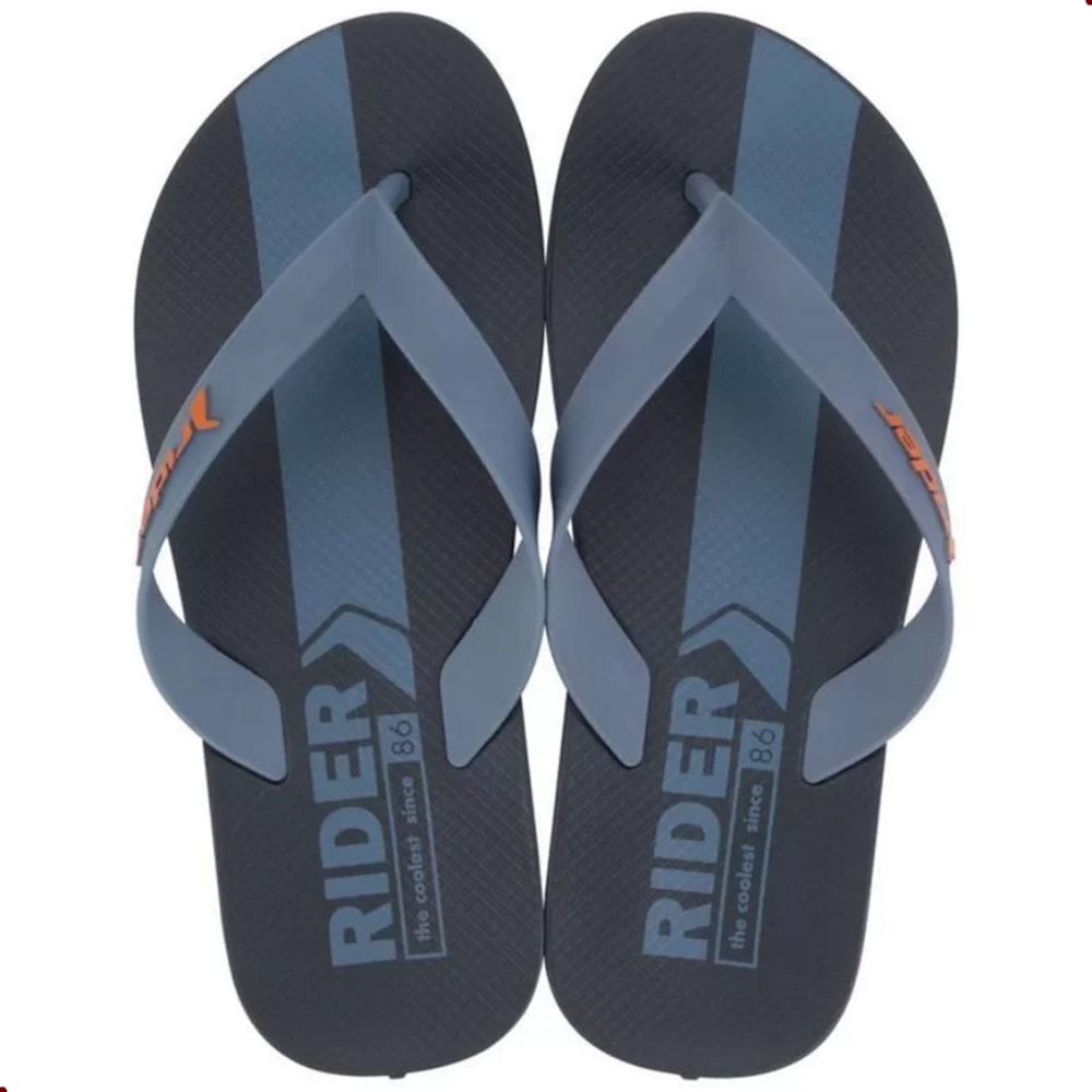 CHINELO ADULTO MASCULINO RIDER