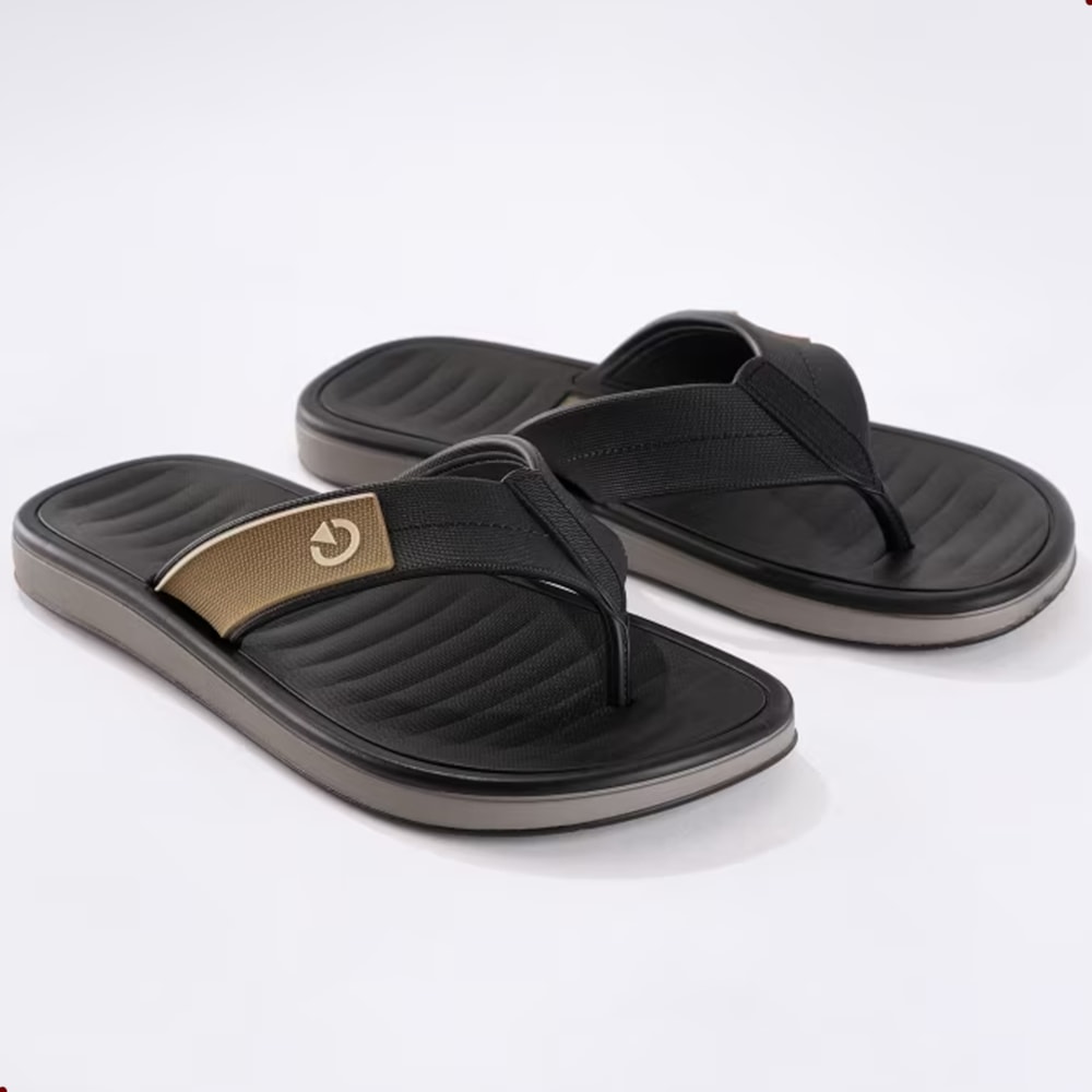 Chinelo Cartago Paris Adulto Masculino