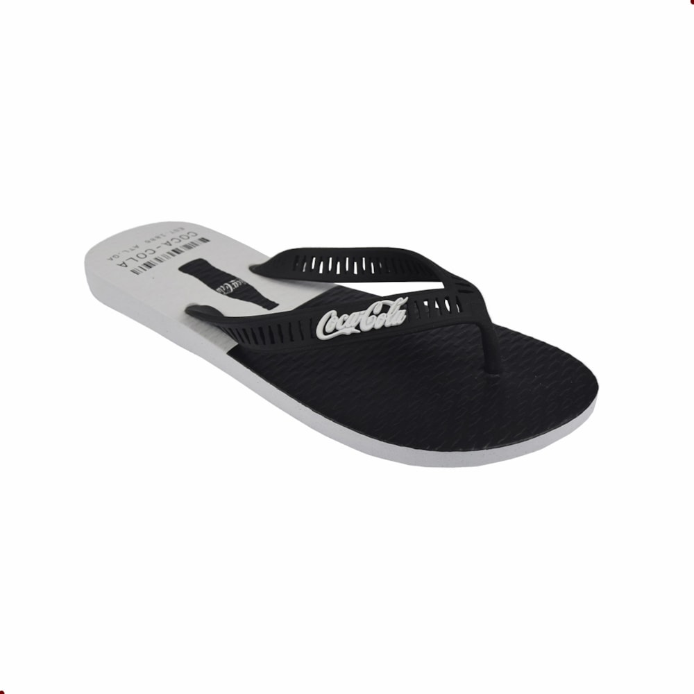 CHINELO COCA COLA TRUIST MAS