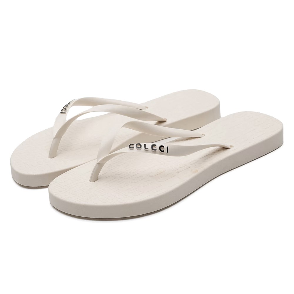 Chinelo Feminino Colcci