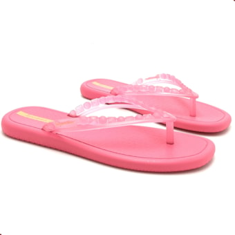 CHINELO  FEMININO IPANEMA