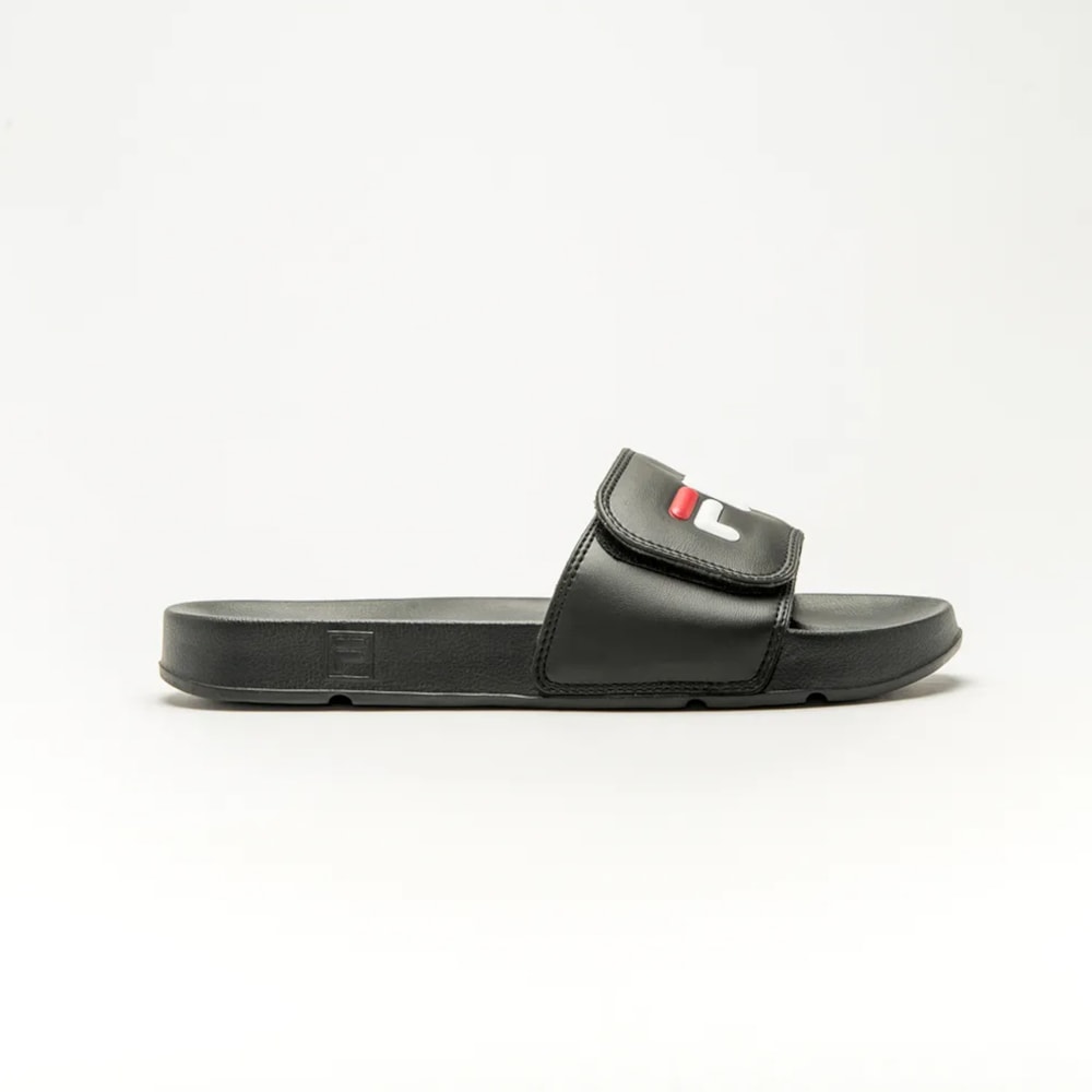 CHINELO FILA DRIFTER VLC SLIDE