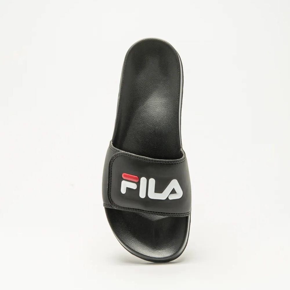 CHINELO FILA DRIFTER VLC SLIDE