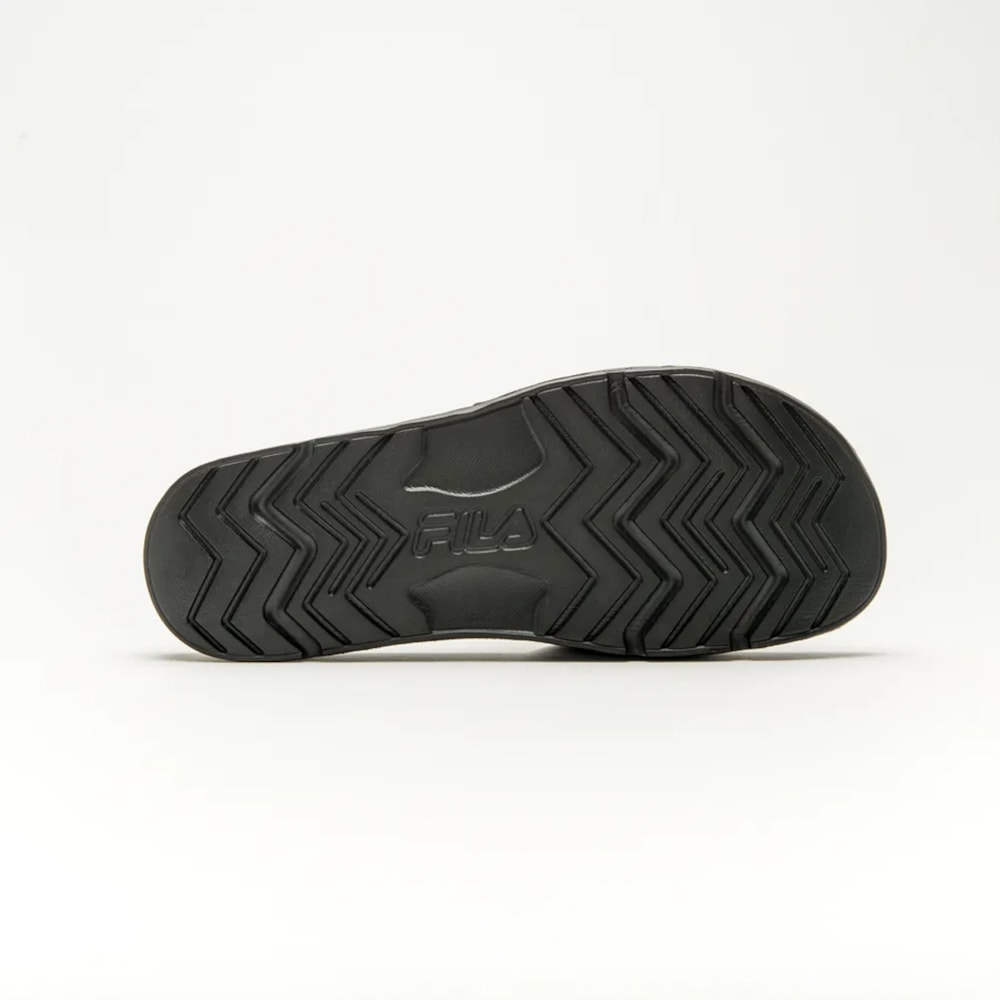 CHINELO FILA DRIFTER VLC SLIDE