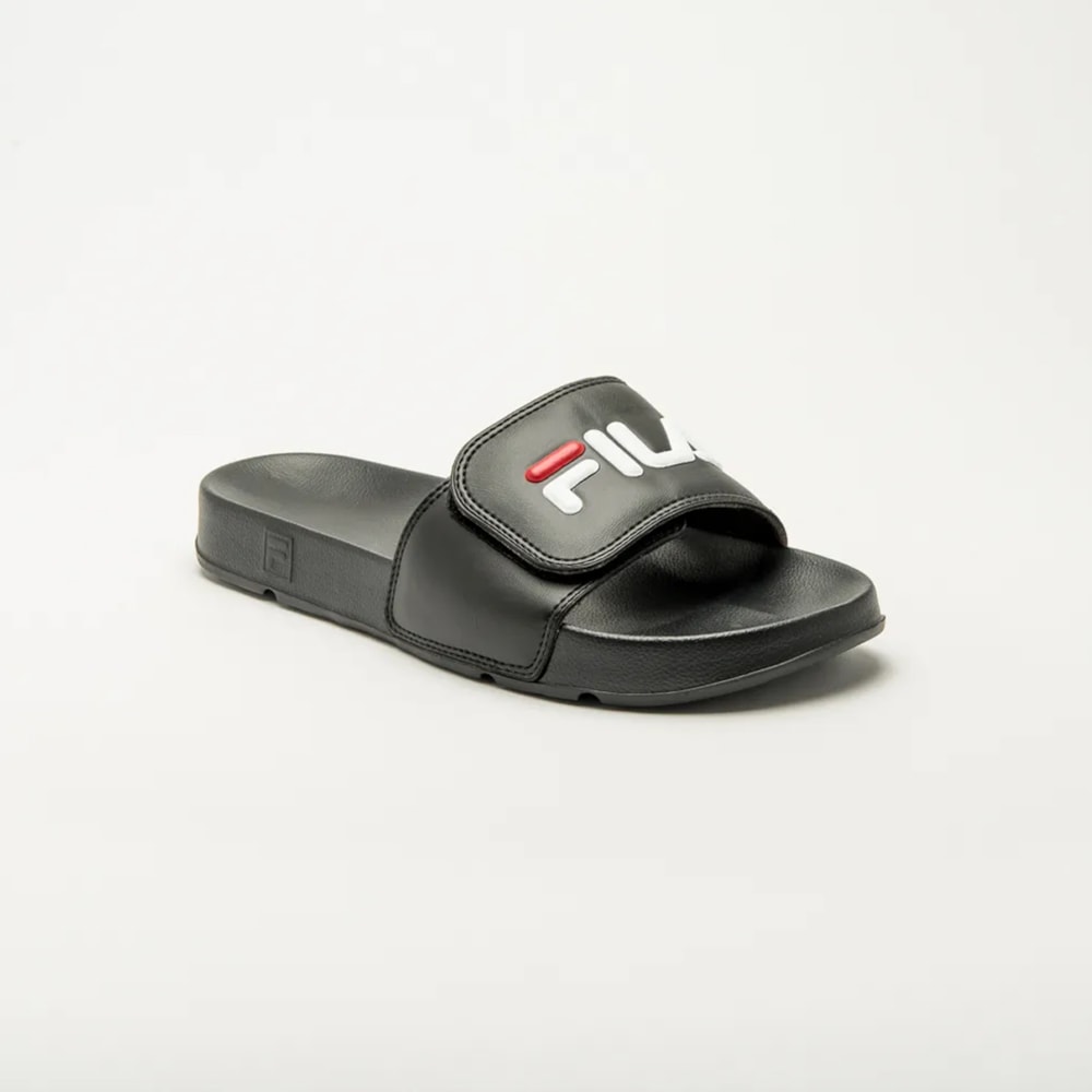 CHINELO FILA DRIFTER VLC SLIDE