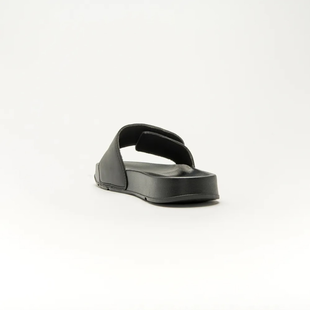 CHINELO FILA DRIFTER VLC SLIDE