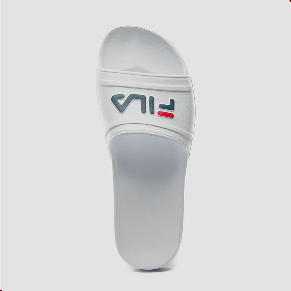 CHINELO FILA SLEEK SLIDE