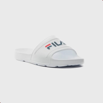 CHINELO FILA SLEEK SLIDE