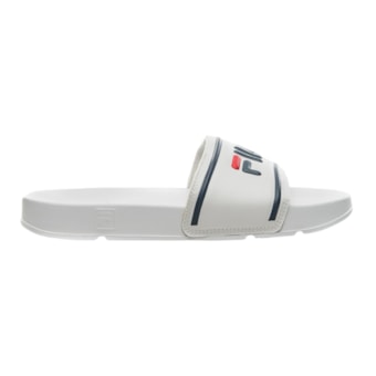 Chinelo Gaspea Unissex Fila