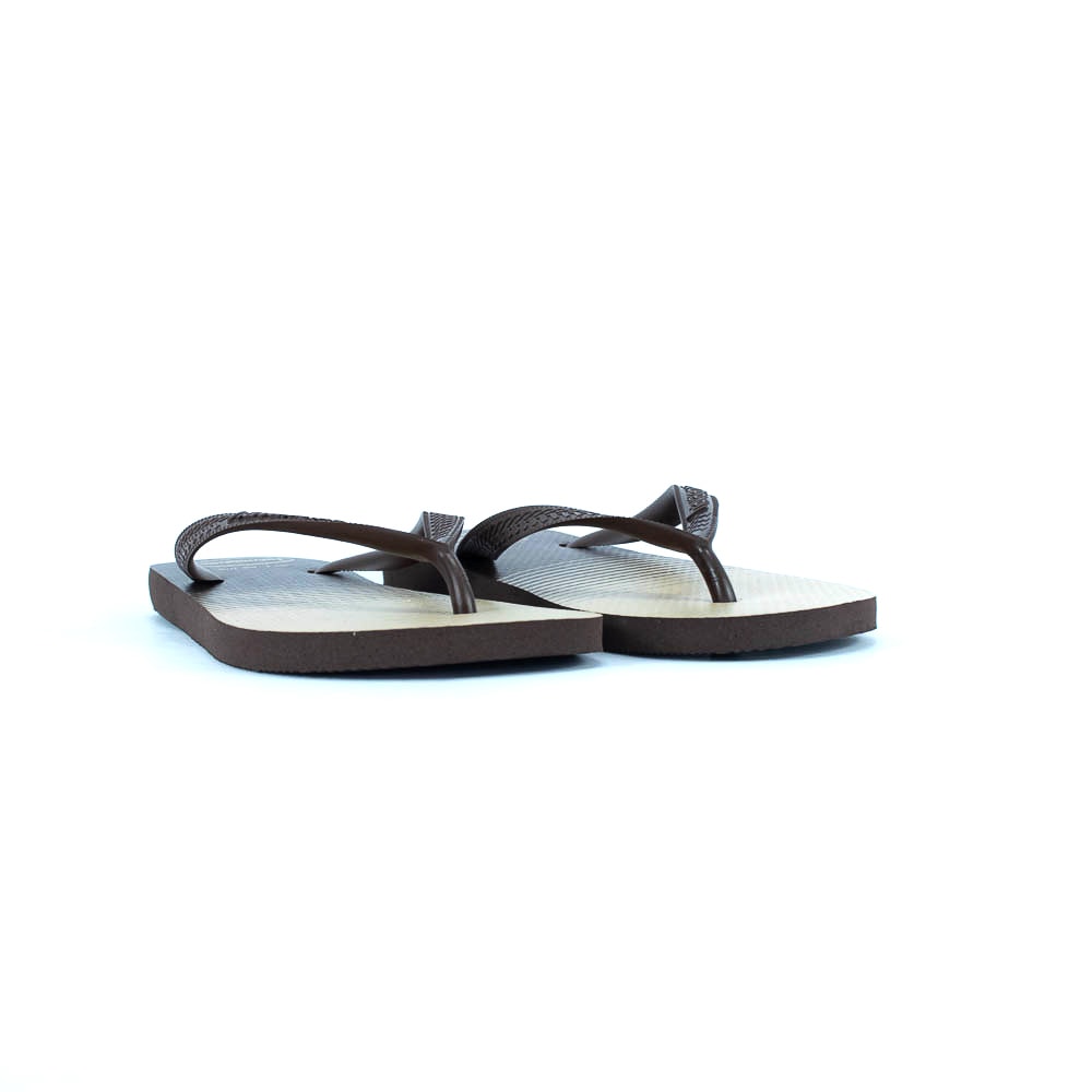 Chinelo Havaianas Adulto Masculino