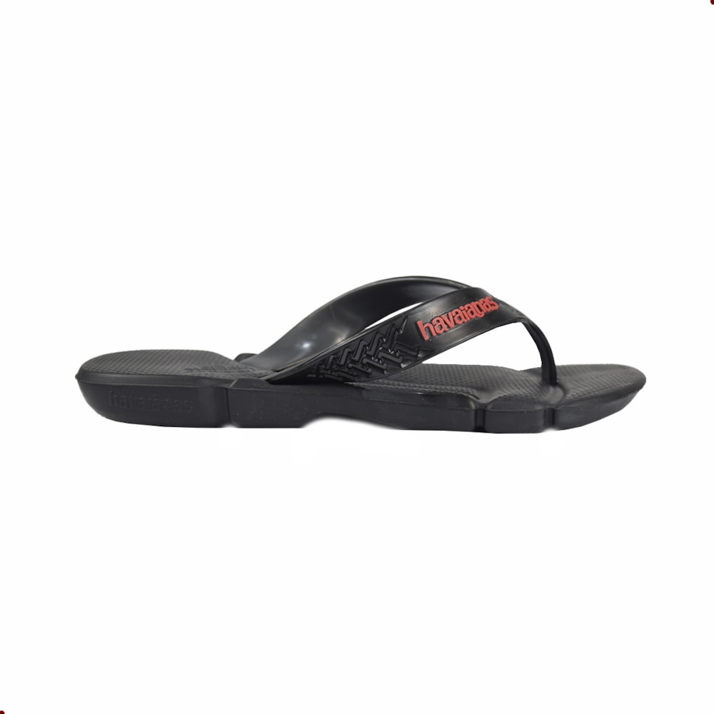 CHINELO HAVAIANAS POWER 2.0 FC MAS