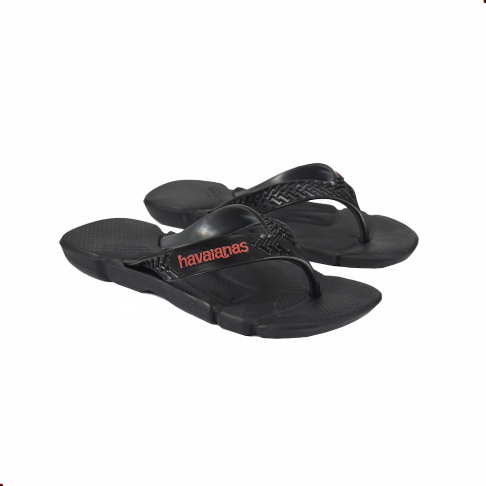 CHINELO HAVAIANAS POWER 2.0 FC MAS