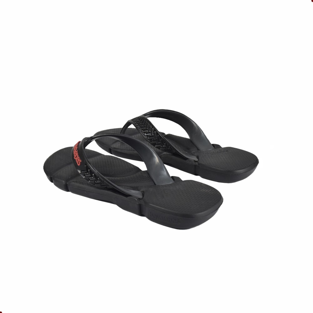 CHINELO HAVAIANAS POWER 2.0 FC MAS