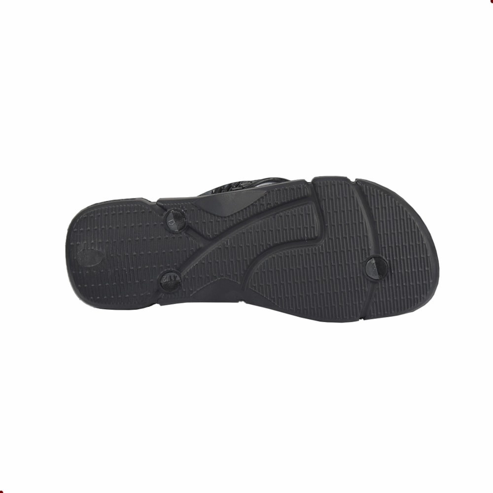 CHINELO HAVAIANAS POWER 2.0 FC MAS