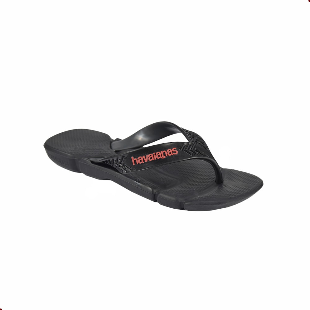 CHINELO HAVAIANAS POWER 2.0 FC MAS