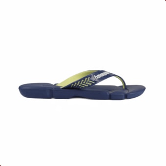 CHINELO HAVAIANAS POWER 2.0 MAS