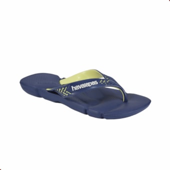 CHINELO HAVAIANAS POWER 2.0 MAS