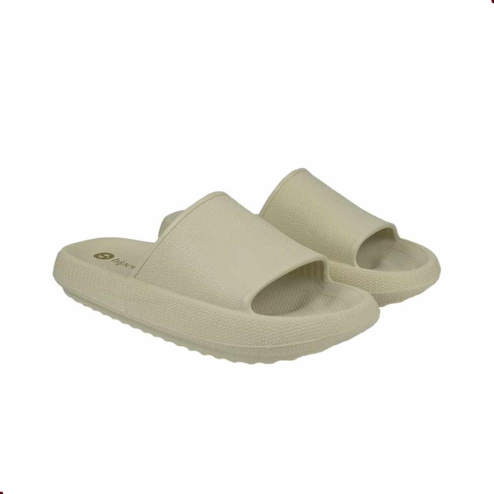 CHINELO HIPERFLEX FEM