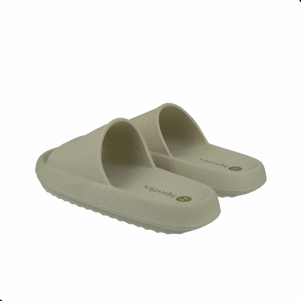 CHINELO HIPERFLEX FEM