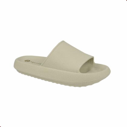 CHINELO HIPERFLEX FEM