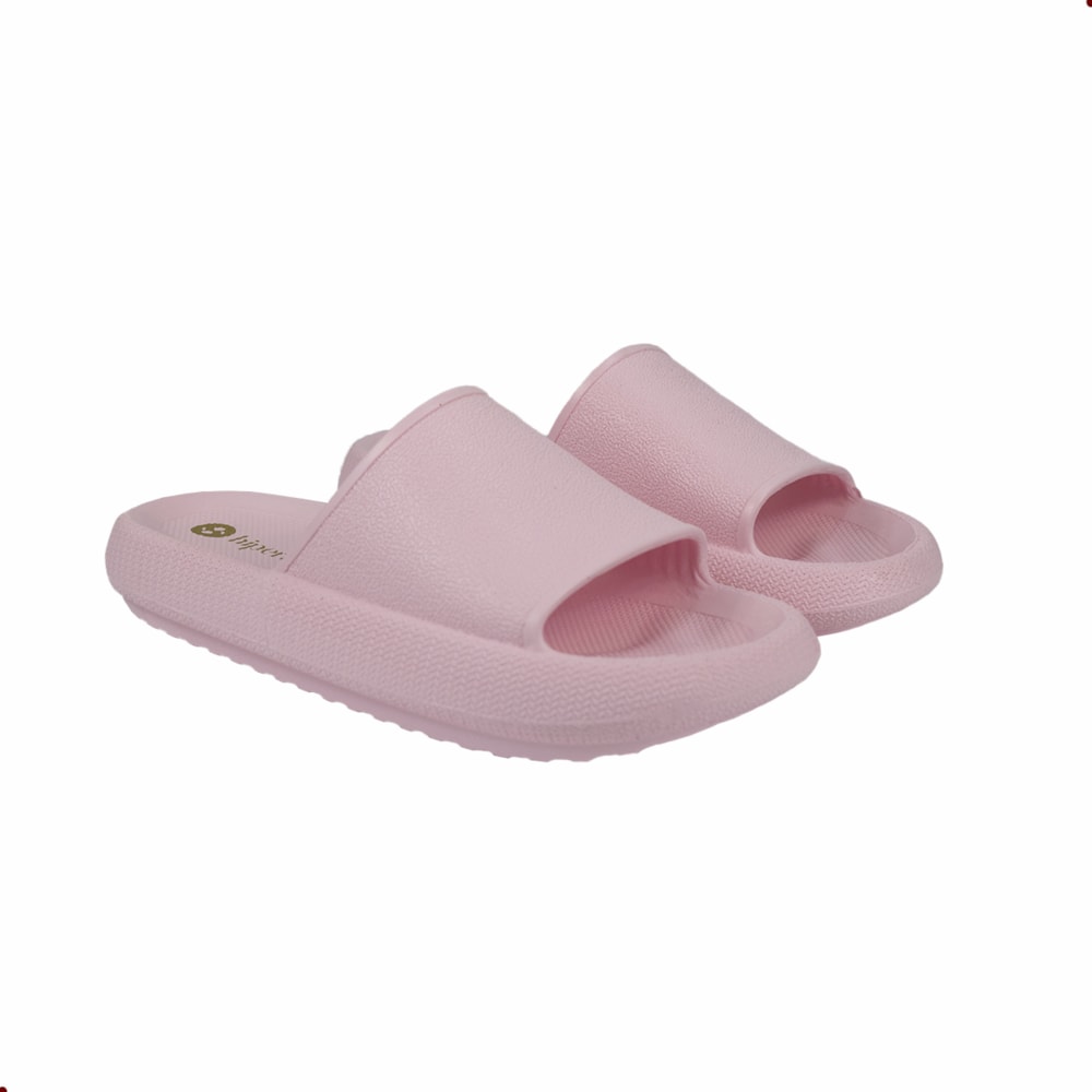 CHINELO HIPERFLEX FEM