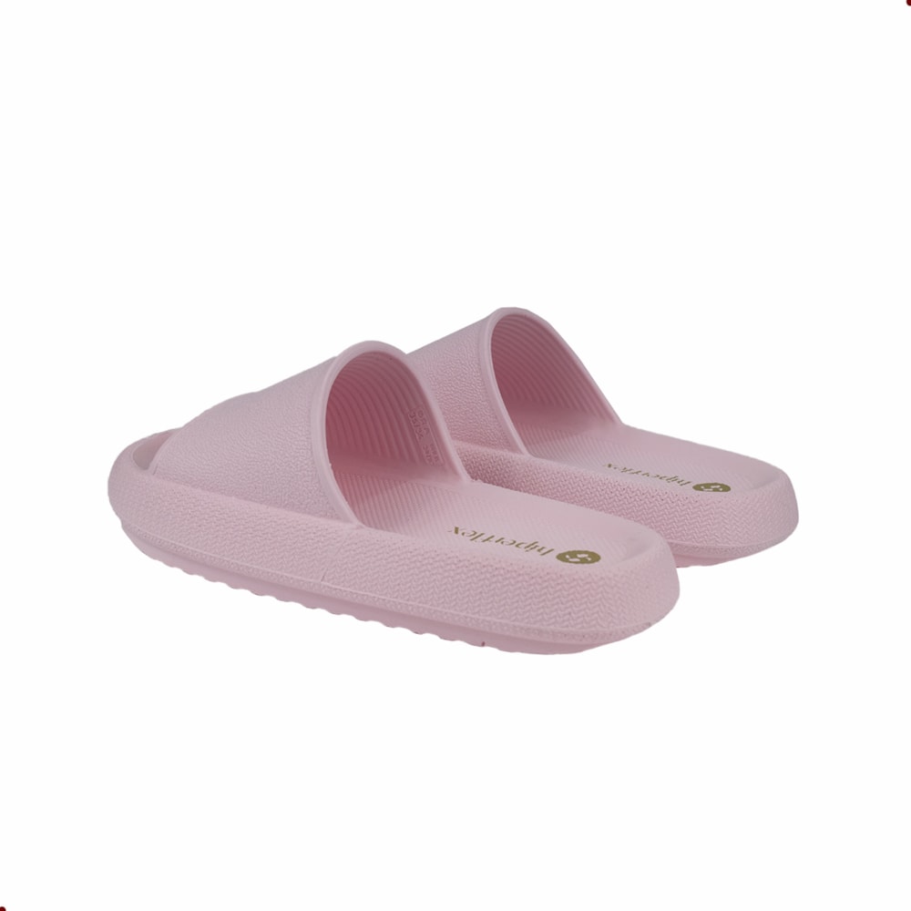 CHINELO HIPERFLEX FEM