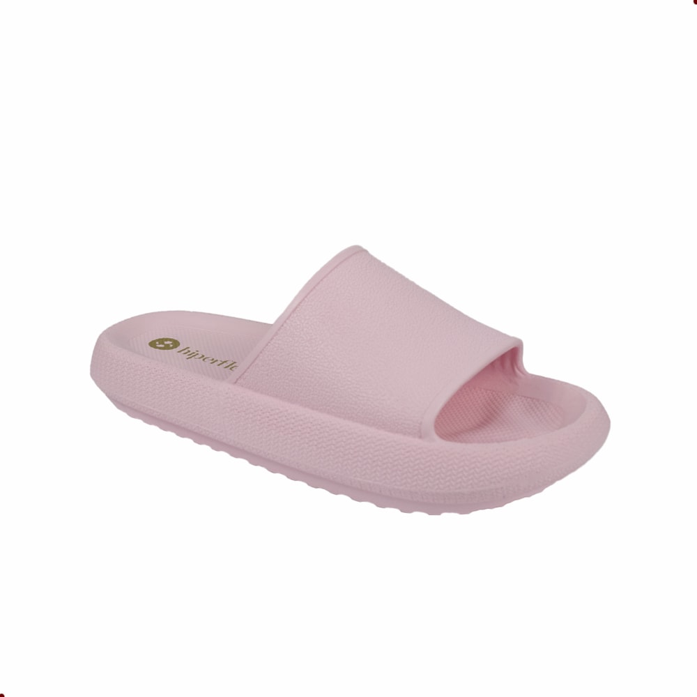 CHINELO HIPERFLEX FEM