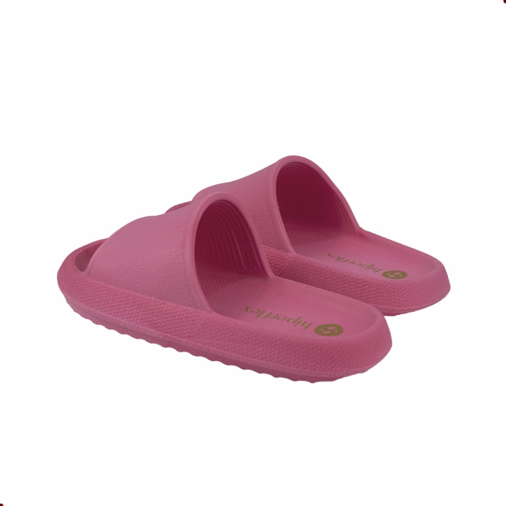 CHINELO HIPERFLEX FEM